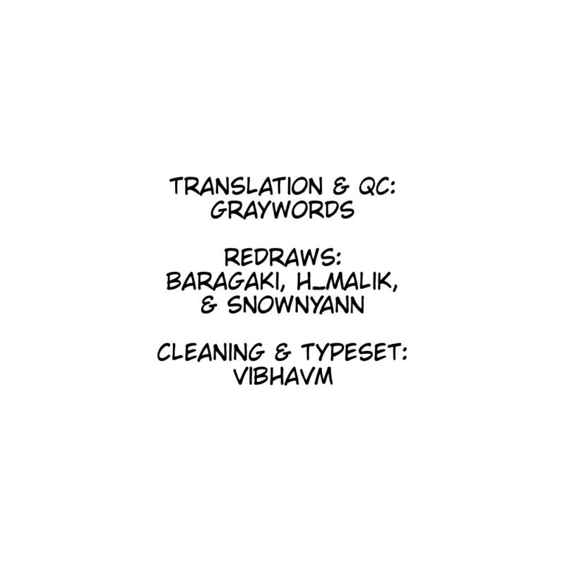 one punch man ch176 page02